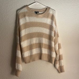 Wild Fable sweater